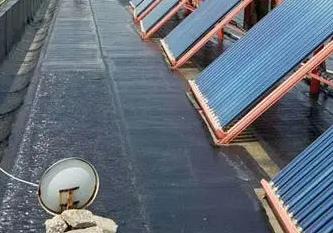 宣州测漏水多少钱