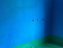 宣州卫生间测漏水多少钱