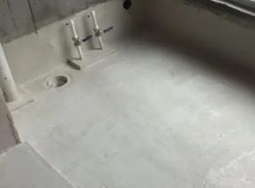 宣州卫生间渗水维修公司为您分享下宣州卫生间漏水维修应该怎么维修