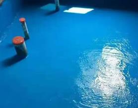 宣州漏水检测公司电话