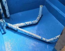 宣州卫生间测漏水电话