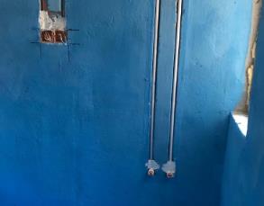  宣州卫生间测漏水价格