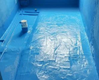 宣州漏水检测电话