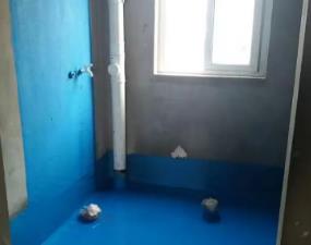 宣州卫生间渗水维修公司为您分享宣州卫生间防水的细节