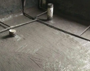 宣州漏水检测多少钱