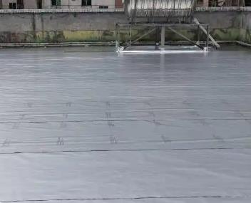 宣州测漏水电话