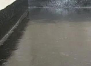 宣州楼顶漏水维修公司为您分享宣州楼顶漏水维修的维修方法