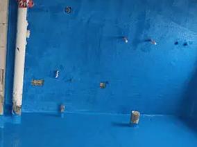 宣州卫生间测漏水电话