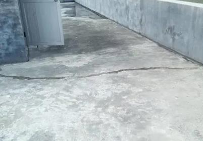 宣州楼顶漏水维修公司分享下如何解决卫生间隐蔽部位漏水的问题?