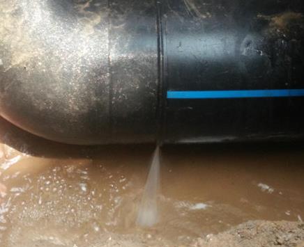 宣州楼顶渗水维修公司为大家分享下宣州卫生间漏水维修修补技术!