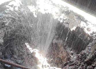 宣州楼顶漏水维修公司分享下一次检漏多少钱