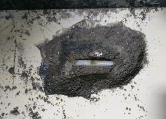 宣州漏水检测多少钱