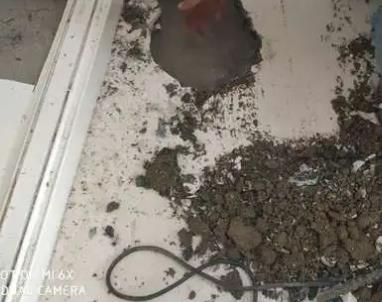 宣州楼顶渗水公司分享下宣州卫生间测漏水方法和方法的详细分解。