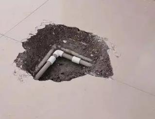  宣州检漏多少钱?